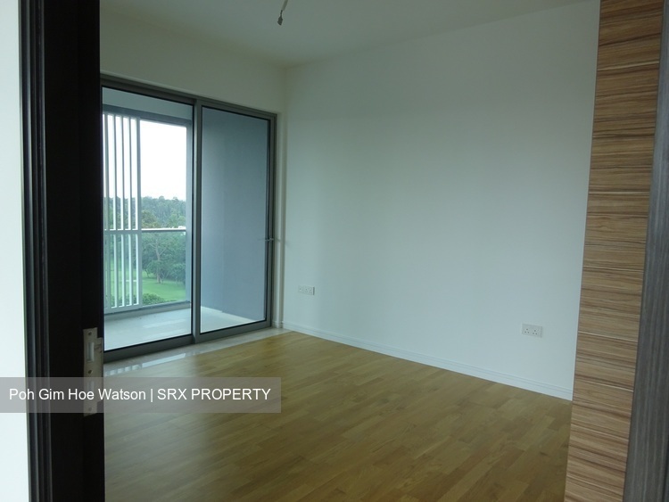 Thomson Grand (D20), Condominium #369134211